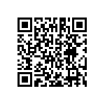 DTS24F25-61PA-LC QRCode