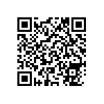 DTS24F25-61PD-LC QRCode