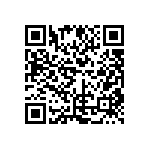 DTS24F25-61PE-LC QRCode