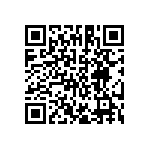 DTS24F25-61SC-LC QRCode