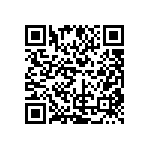 DTS24F25-61SD-LC QRCode
