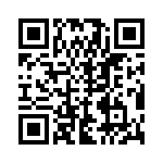 DTS24F25-61SN QRCode