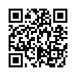 DTS24F9-35AC QRCode