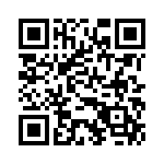 DTS24F9-35JE QRCode