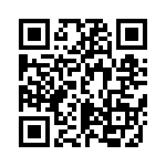 DTS24F9-35PA QRCode