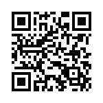 DTS24F9-35PC QRCode