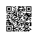 DTS24F9-35PD-LC QRCode