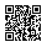 DTS24F9-35PD QRCode