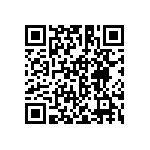 DTS24F9-35SA-LC QRCode