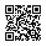 DTS24F9-35SA QRCode