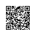 DTS24F9-35SN-LC QRCode