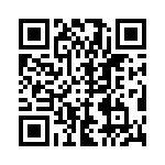 DTS24F9-35SN QRCode