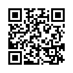 DTS24F9-98JA QRCode