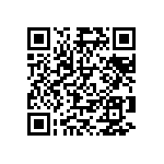 DTS24F9-98PD-LC QRCode