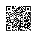 DTS24F9-98PE-LC QRCode