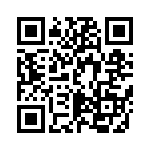 DTS24F9-98SC QRCode