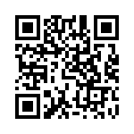 DTS24W11-2BA QRCode