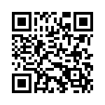 DTS24W11-2BB QRCode