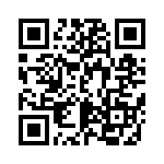 DTS24W11-2BD QRCode