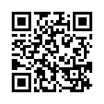 DTS24W11-2HN QRCode