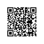 DTS24W11-2PA-LC QRCode