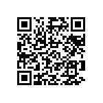 DTS24W11-2PB-LC QRCode