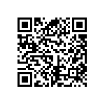 DTS24W11-2PE-LC QRCode