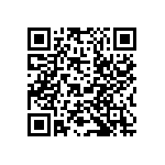 DTS24W11-2SB-LC QRCode