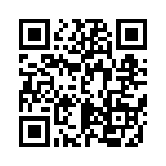 DTS24W11-2SD QRCode