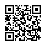 DTS24W11-35AA QRCode