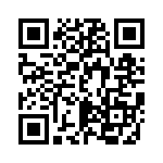 DTS24W11-35BD QRCode