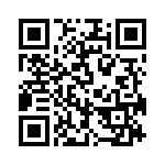 DTS24W11-35HC QRCode