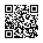 DTS24W11-35JD QRCode