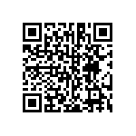 DTS24W11-35PA-LC QRCode