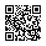 DTS24W11-35PA QRCode