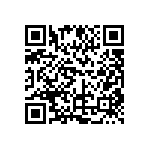 DTS24W11-35PC-LC QRCode