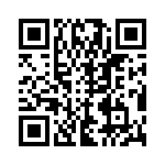 DTS24W11-35SN QRCode