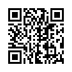 DTS24W11-5AB QRCode