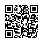 DTS24W11-5BA QRCode