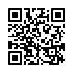 DTS24W11-5BC QRCode