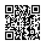 DTS24W11-5BD QRCode