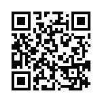 DTS24W11-5BE QRCode