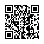 DTS24W11-5HE QRCode