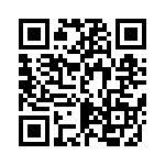 DTS24W11-5JC QRCode