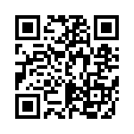 DTS24W11-5JE QRCode