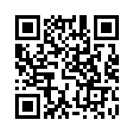 DTS24W11-5PA QRCode