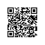 DTS24W11-5PD-LC QRCode