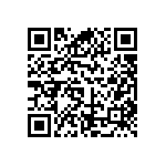 DTS24W11-5PN-LC QRCode