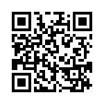 DTS24W11-5SA QRCode