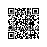 DTS24W11-5SC-LC QRCode